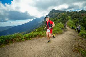 BIB: 5003
                            <button type="button" onclick="openModal(16022016)" class="btn btn-primary btn-sm float-right btn-popup" data-toggle="modal" data-target=".modal-high-quality">
                        <i class="fas fa-shopping-cart"></i> Add to Cart
                    </button>
                                            <button type="button" onclick="isThisMe(16022016, true)" class="btn btn-success btn-sm float-right btn-popup btn-isme hidden" data-toggle="tooltip" data-placement="bottom" title="นี่คือรูปของคุณใช่ไหม คลิกที่นี่เพื่อเอาเข้าอัลบั้ม">
                        <i class="fas fa-plus"></i> Add to album
                    </button>
                    <button type="button" onclick="isThisMe(16022016, false)" class="btn btn-warning btn-sm float-right btn-popup btn-isnotme hidden">
                        <i class="fas fa-ban"></i> Remove from album
                    </button>